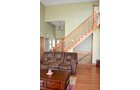 Property photo 31 - REAL ESTATE AUCTION IN ALLEN COUNTY, INDIANA